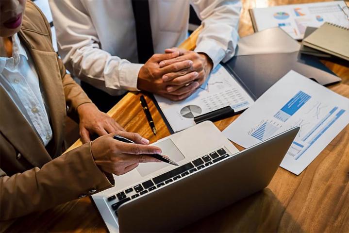 Services PME Québec