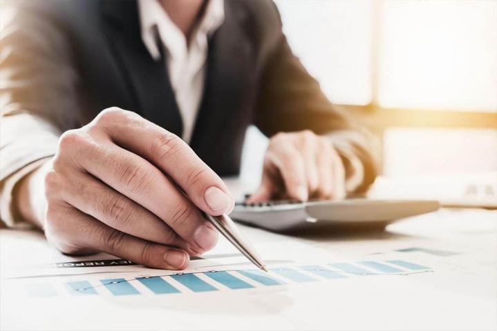 Certification états financiers et Compilation Québec