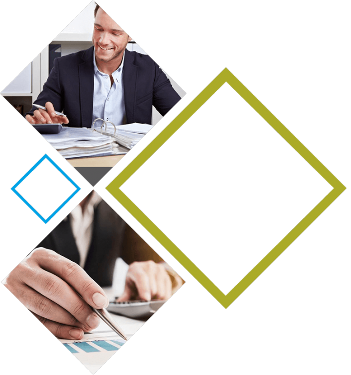 Cabinet de Comptables Professionnels Agréés Québec