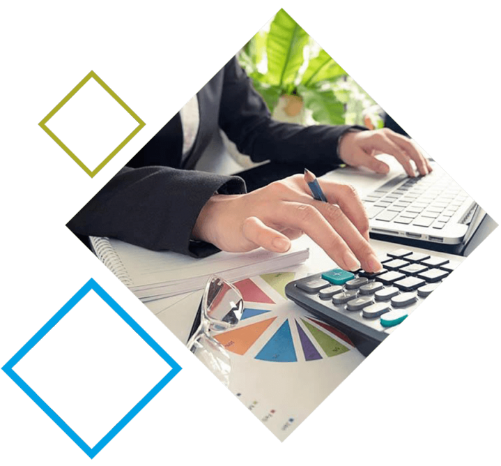 Services aux Particuliers Québec